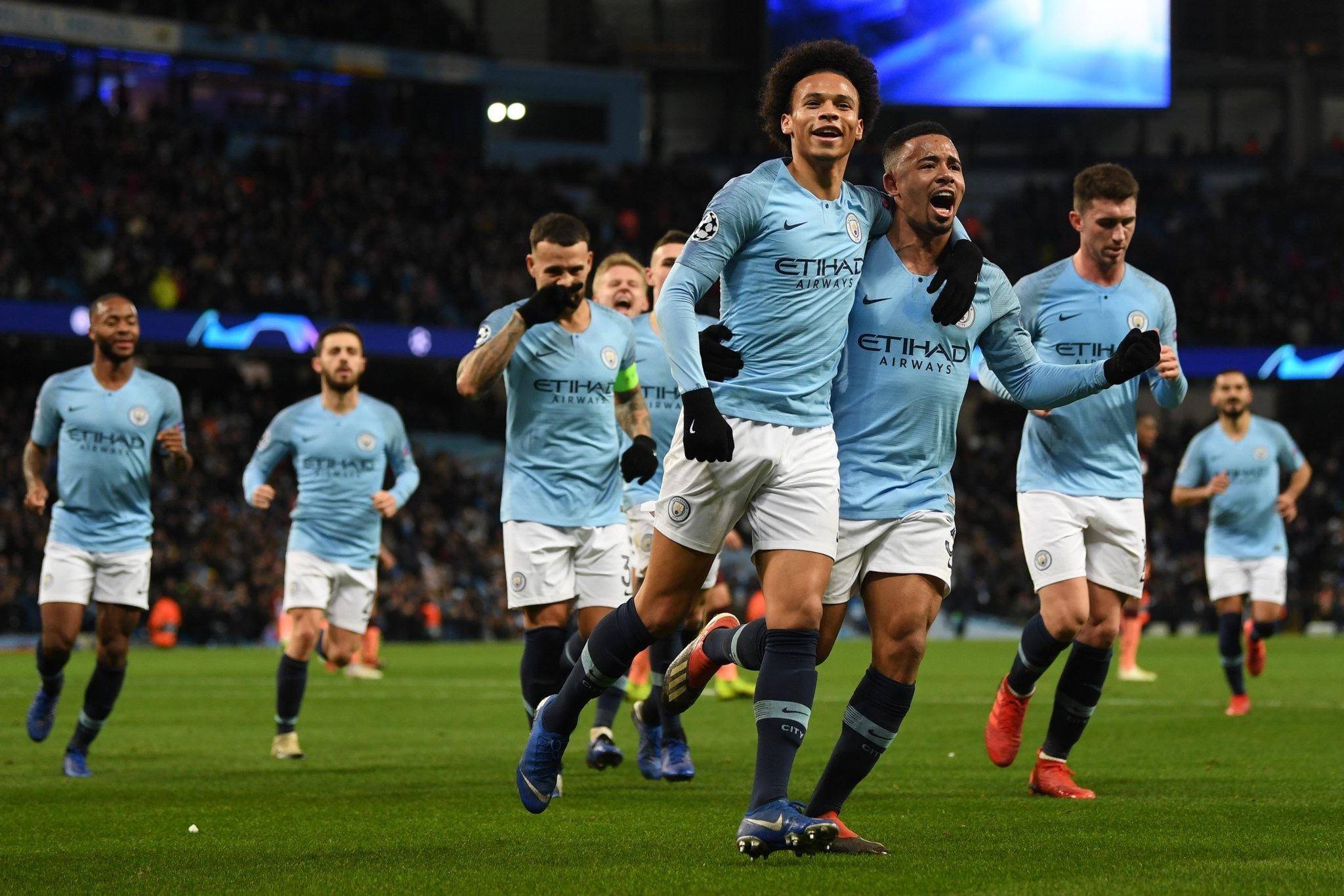 赛中无功而 赛中无功而