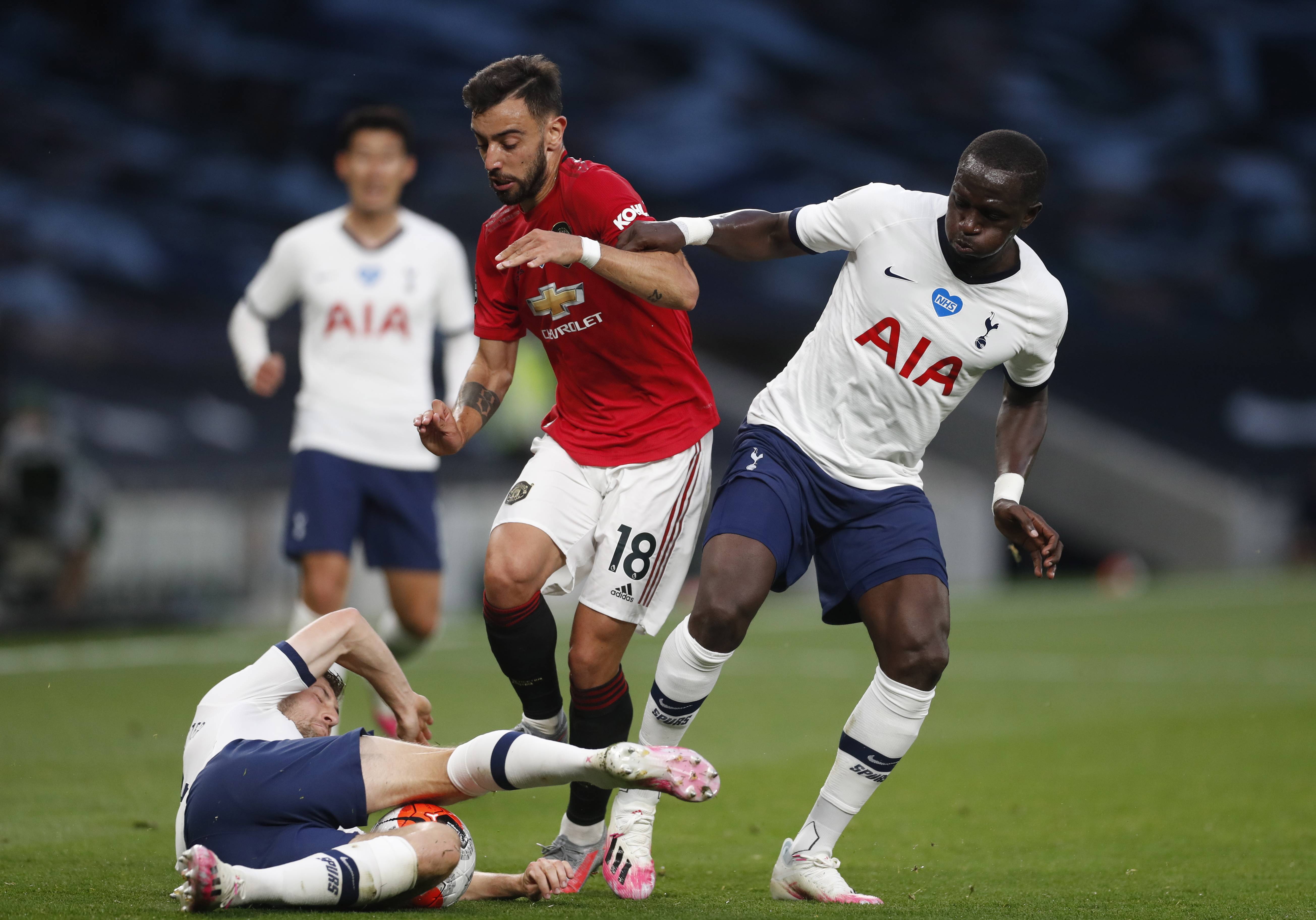 讓我們學會 讓我們學會