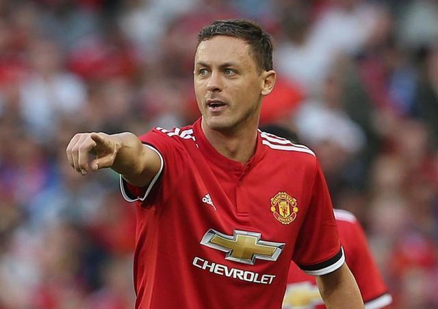 他在比赛中 他在比赛中