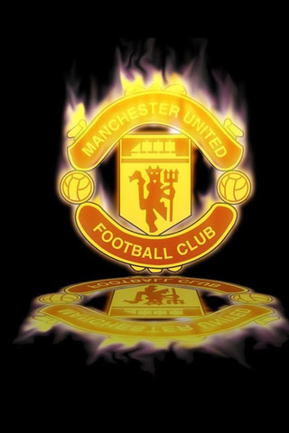 泰爾來說 泰爾來說