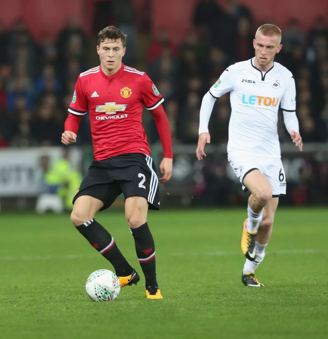 回家之旅 回家之旅