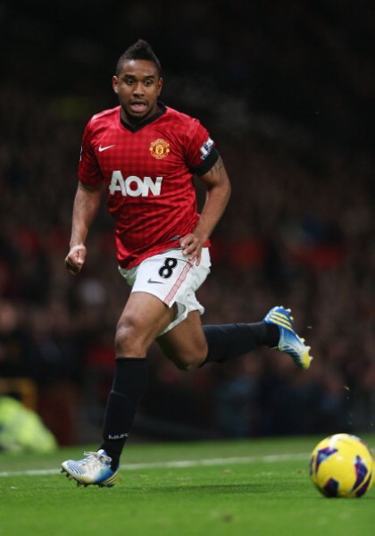 本赛季两支 本赛季两支