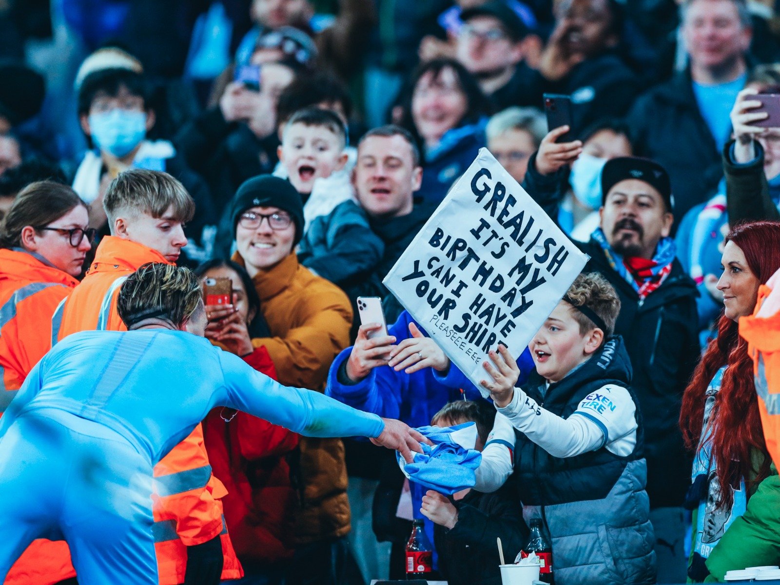 了这样一个 了这样一个