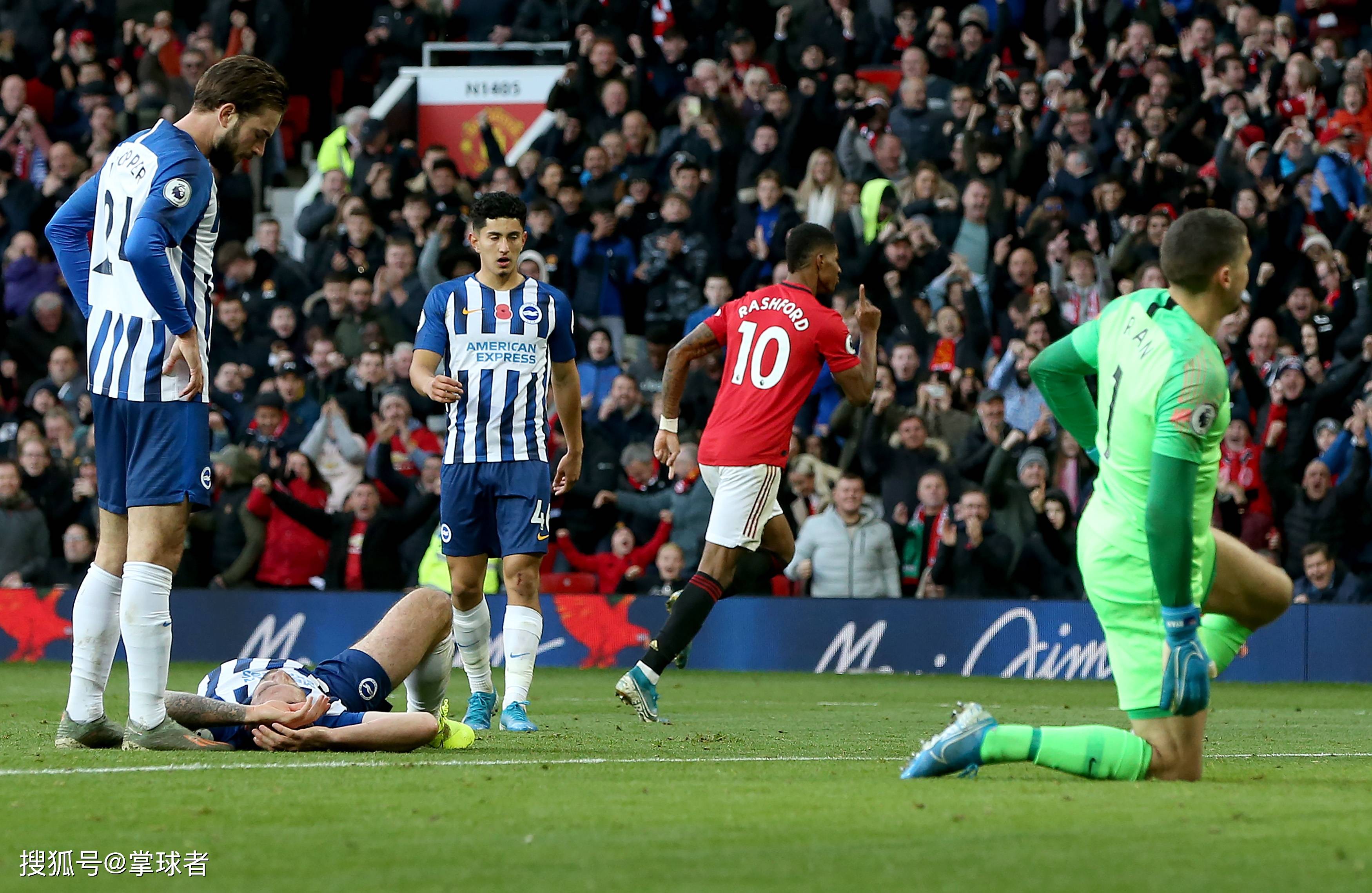 這種精神力 這種精神力