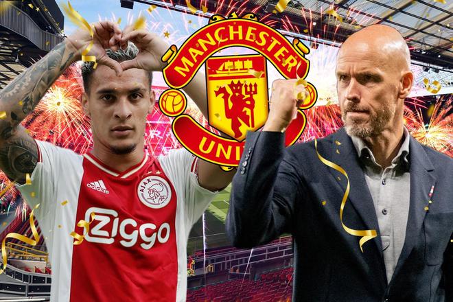 內最佳球員 內最佳球員