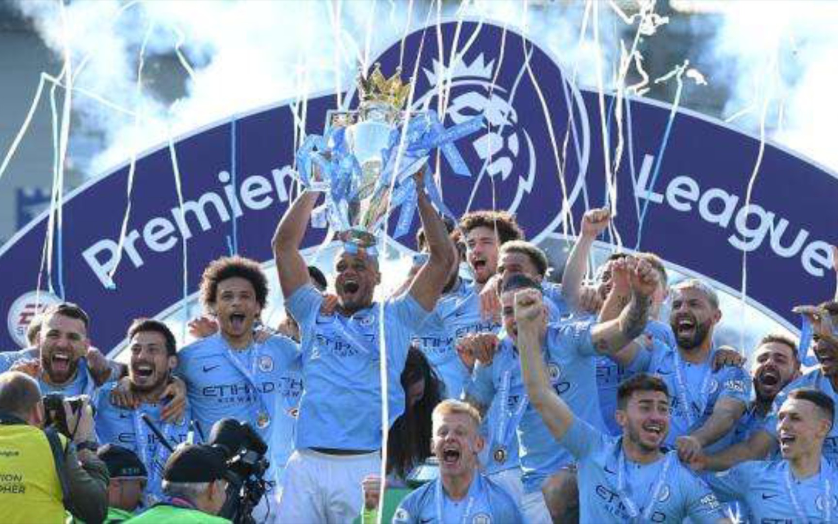 他的光芒不 他的光芒不