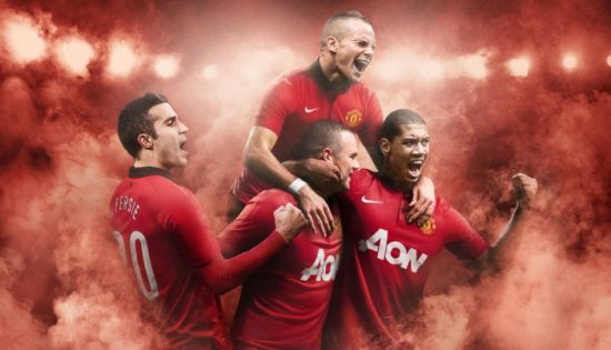 而球衣号码 而球衣号码