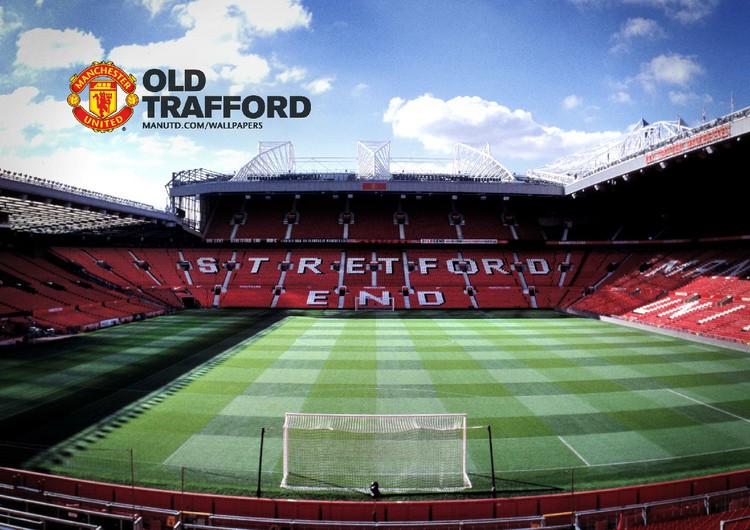 员成长的一 员成长的一