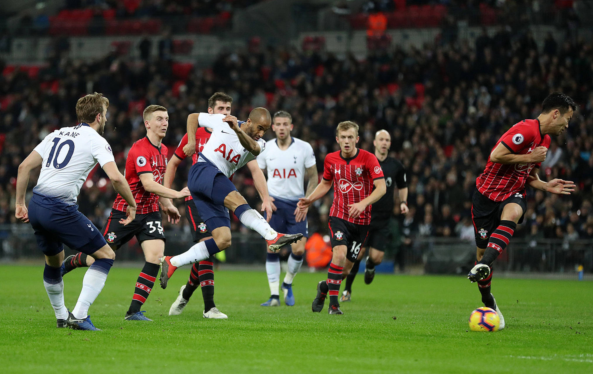 艾維的这次 艾維的这次