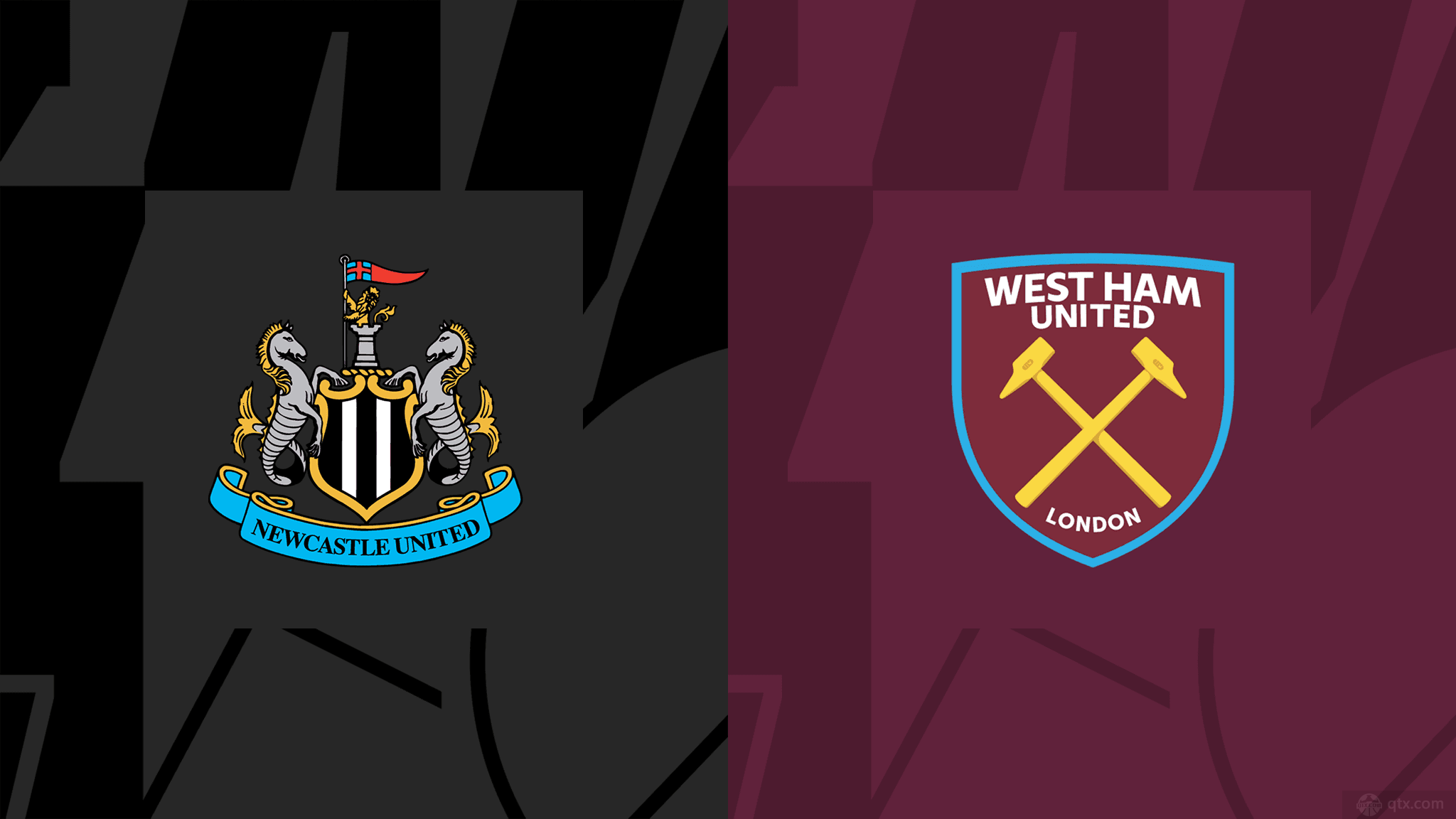 场挑战做更 场挑战做更