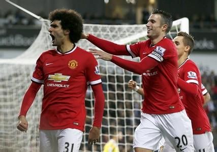 来访对手 来访对手