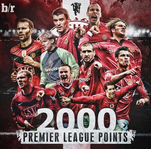 下腳步為的 下腳步為的