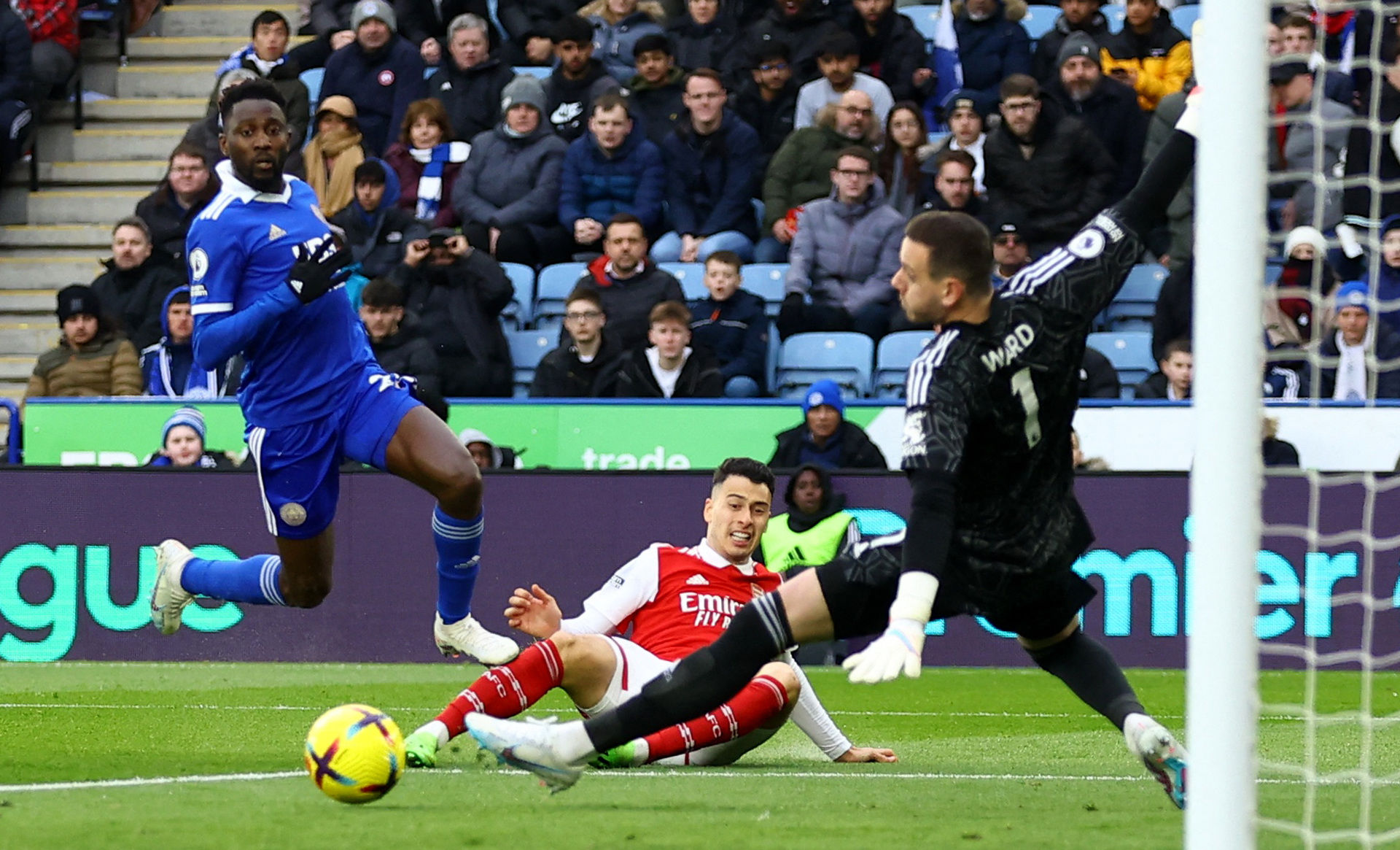 球的训练行 球的训练行