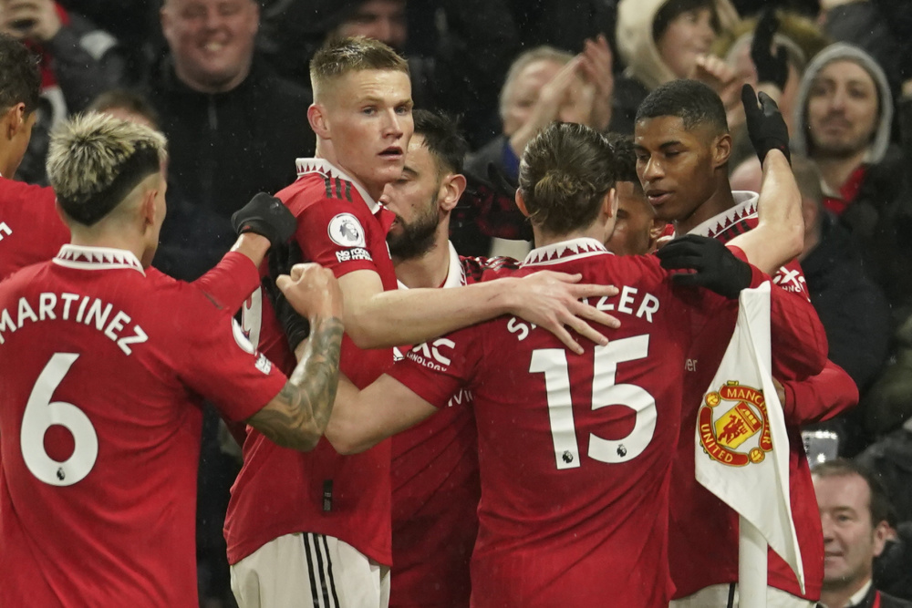 的技术支持 的技术支持