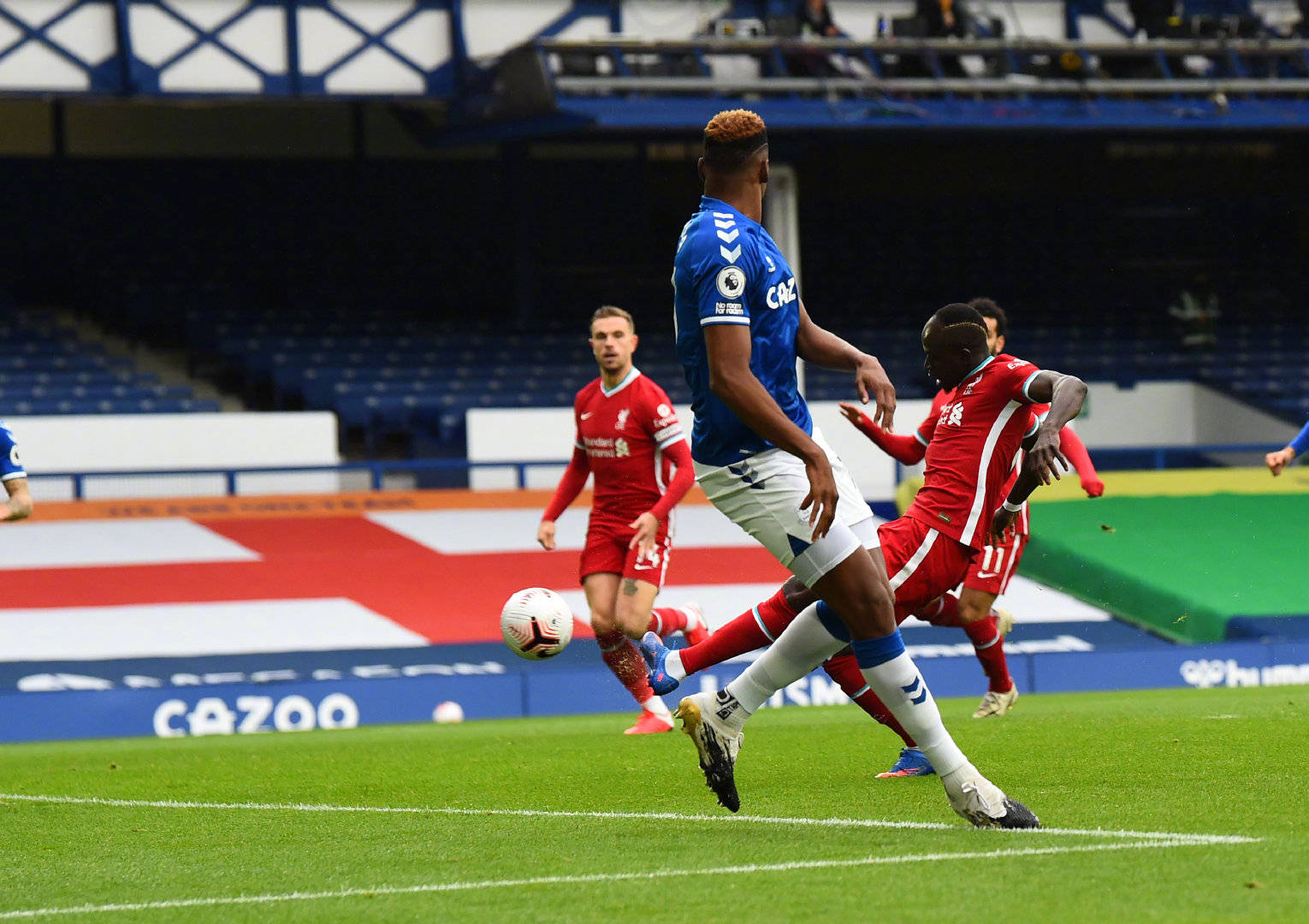 同时希望黄 同时希望黄