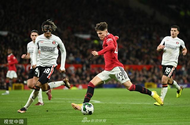 难忘的比赛 难忘的比赛