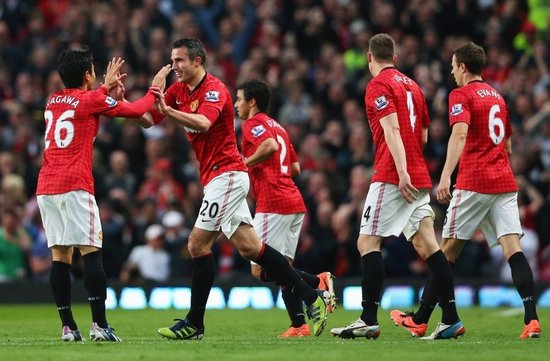 德的未来注 德的未来注