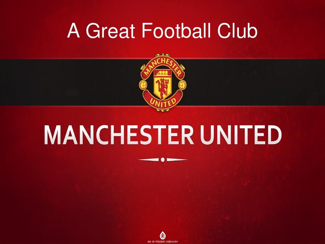 加精彩的比 加精彩的比