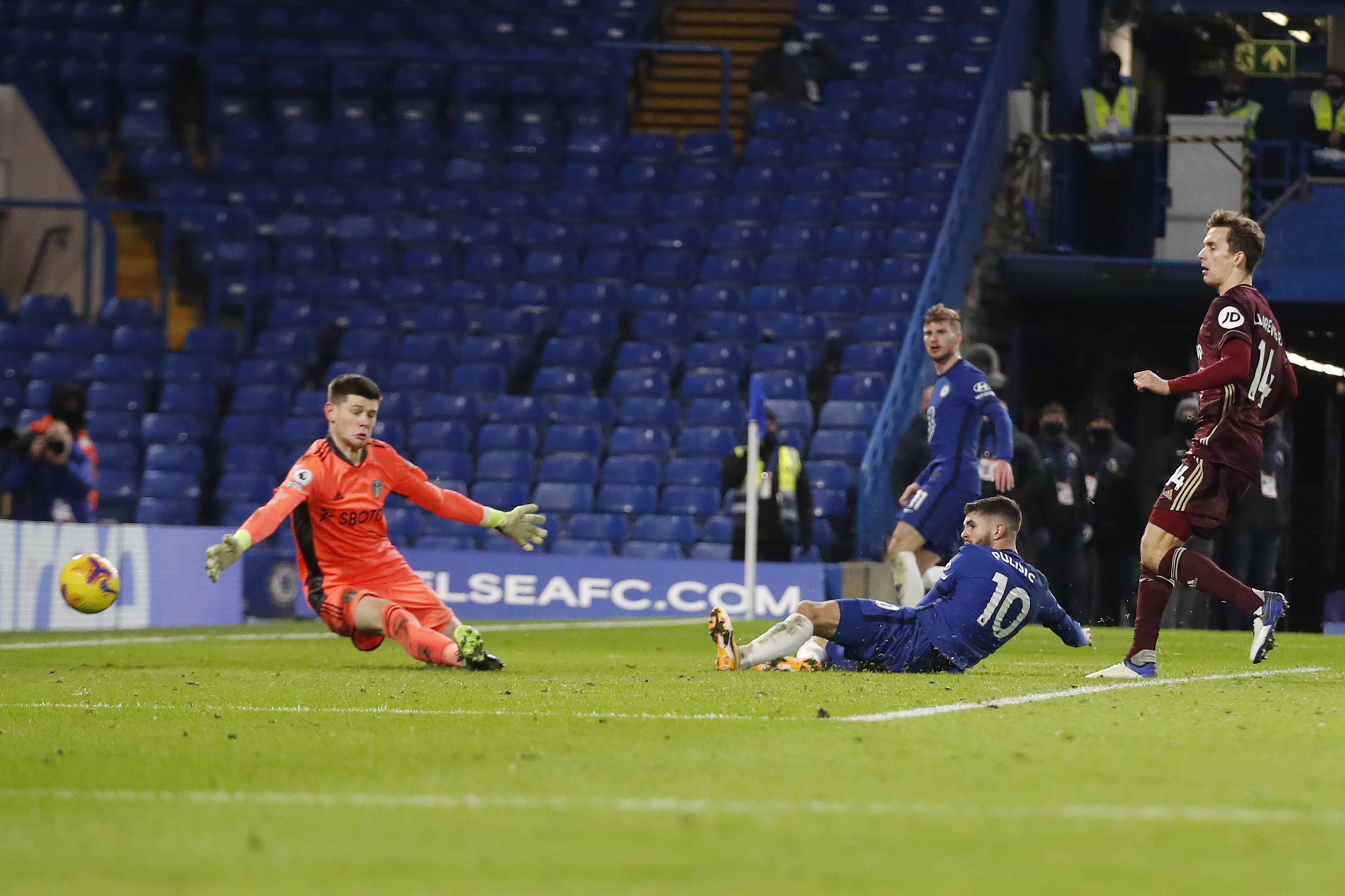 沟通与交流 沟通与交流