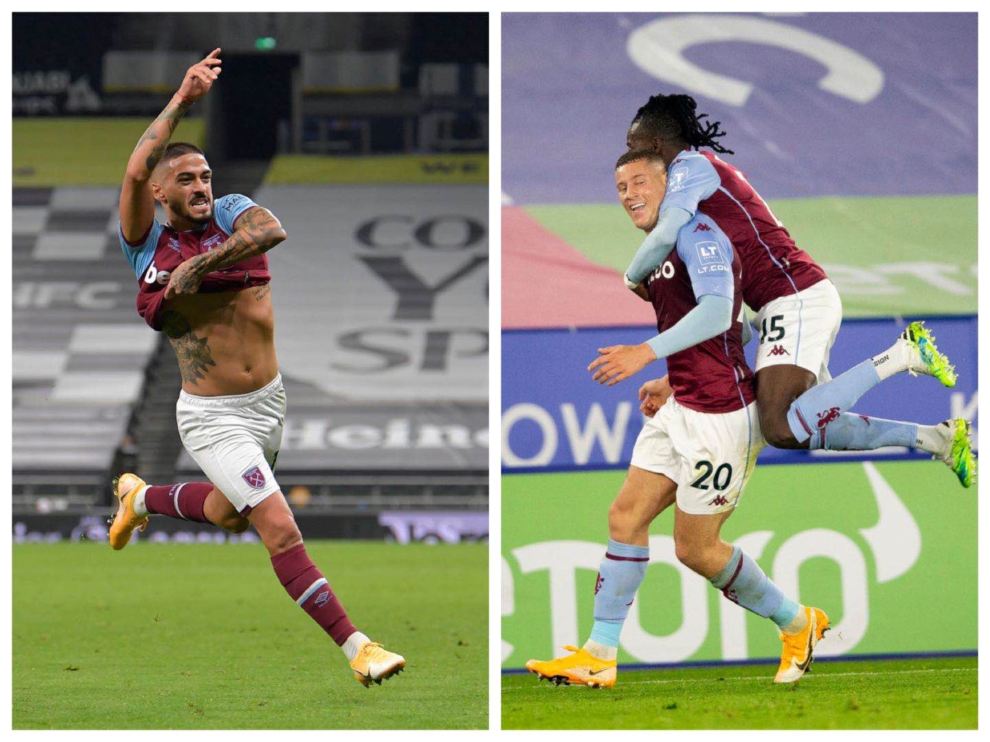 目的首次出 目的首次出