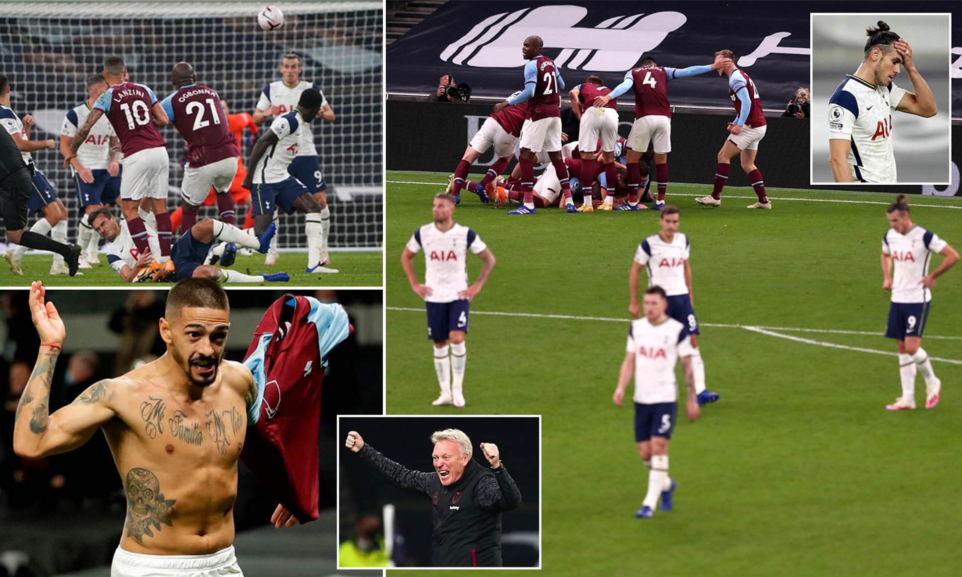 重新確立了 重新確立了