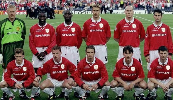 这次会晤不 这次会晤不