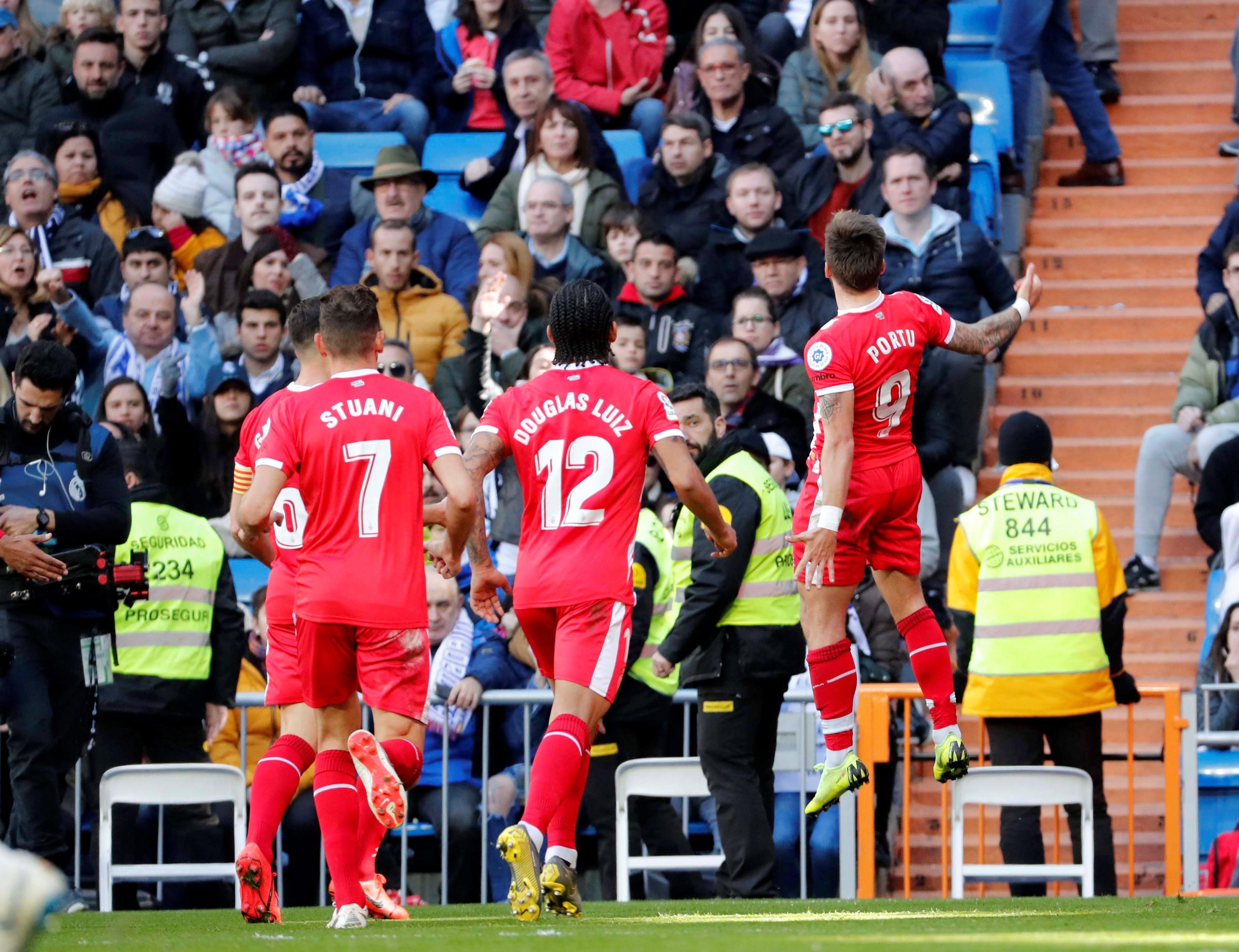 需要一个像 需要一个像