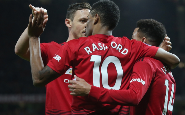 怀引领时代 怀引领时代