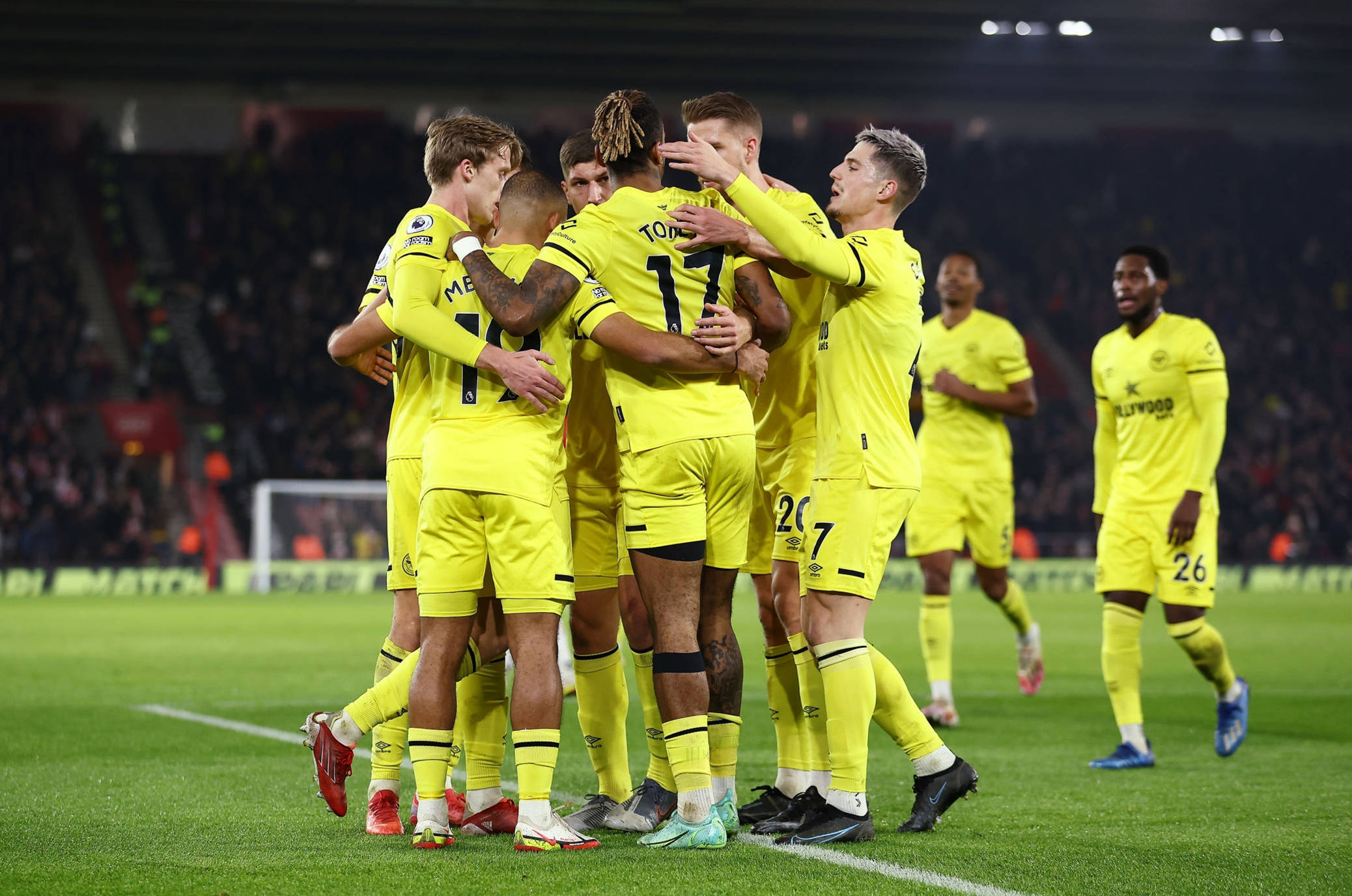 而下半场第 而下半场第