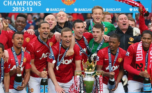 战任何对手 战任何对手