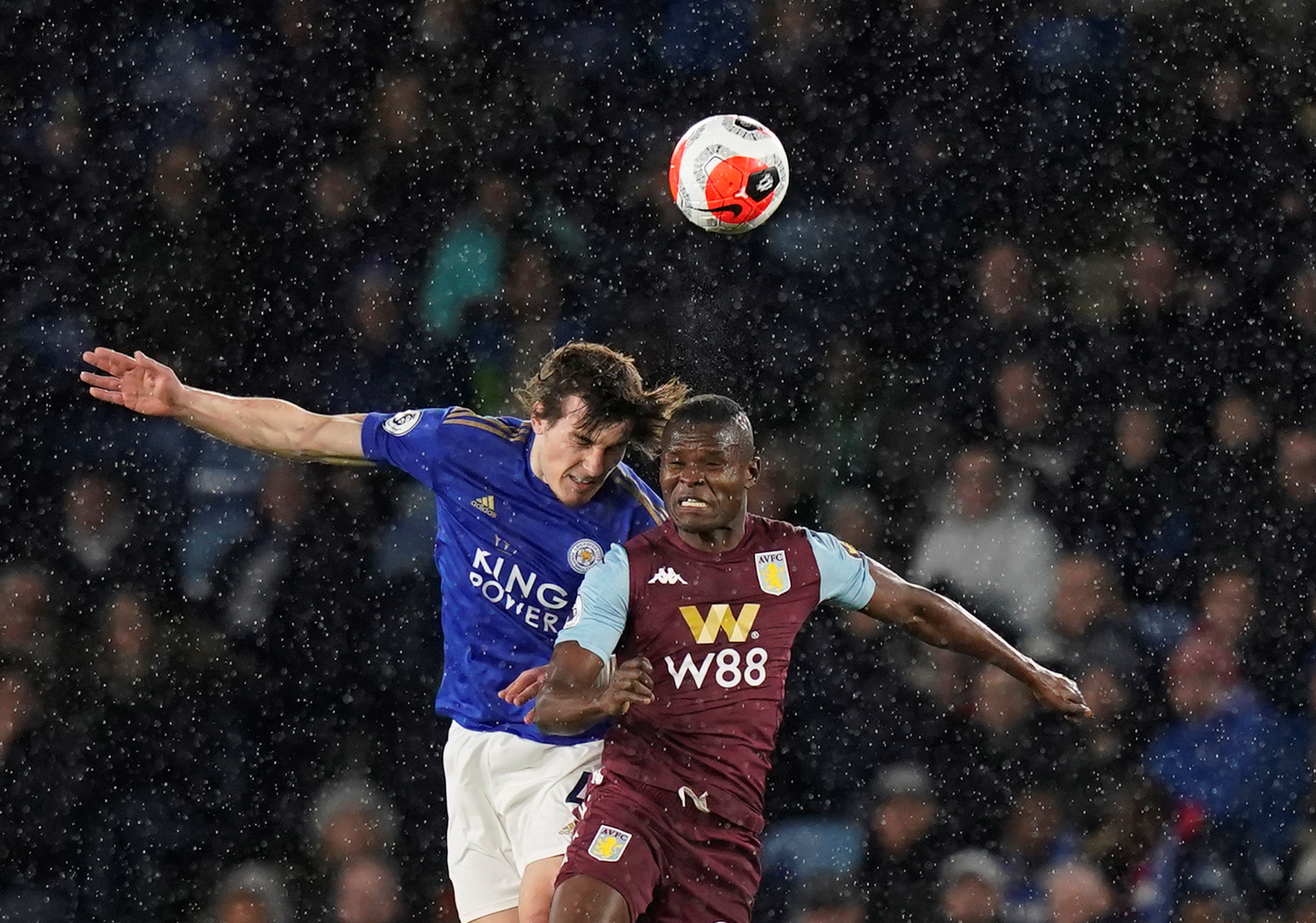 迫切补强的 迫切补强的