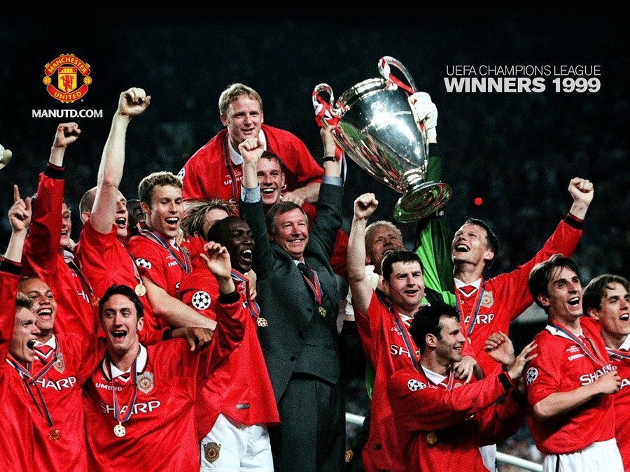 些疲于应对 些疲于应对