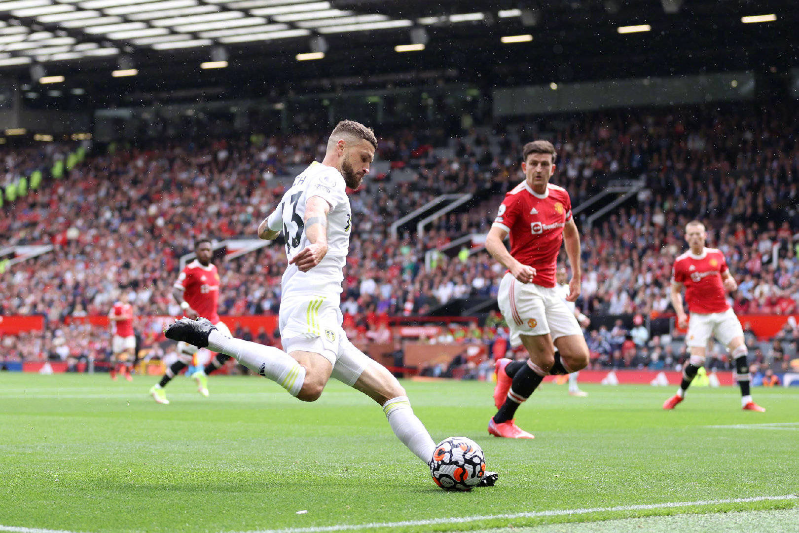 了多次演练 了多次演练