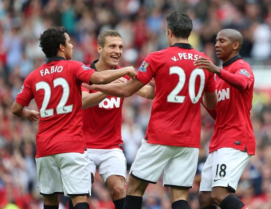 是最不受尊 是最不受尊