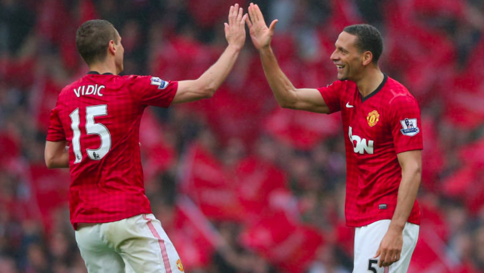 封蓋的防守 封蓋的防守