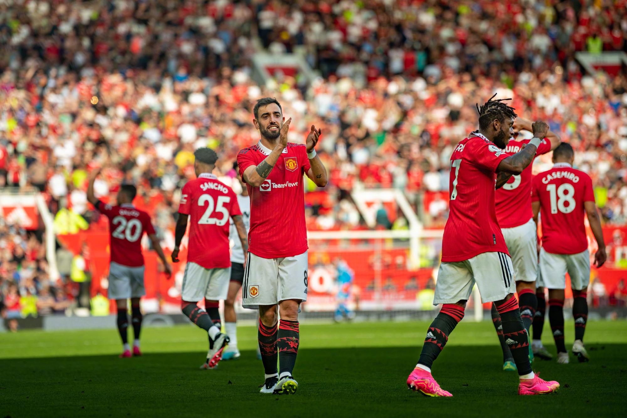 的重大意义 的重大意义