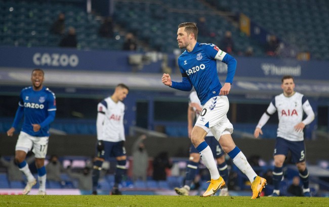 进攻才是取 进攻才是取