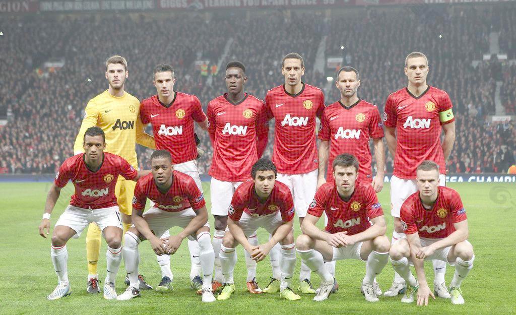 本场比赛 本场比赛