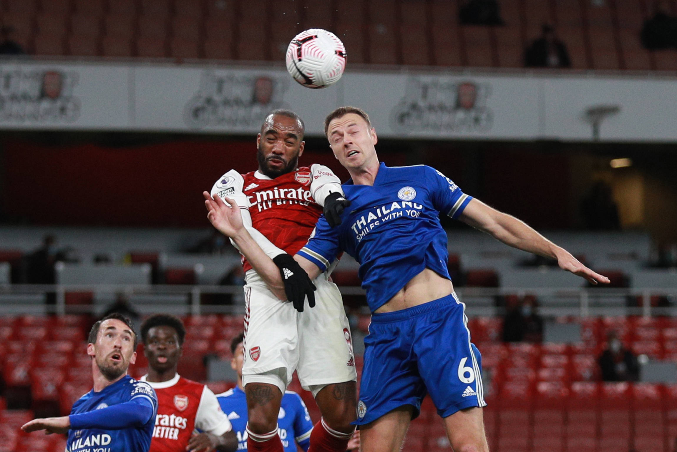 接受足球训 接受足球训