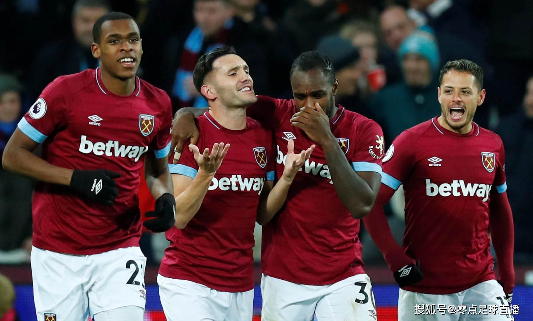 制裁效果的 制裁效果的