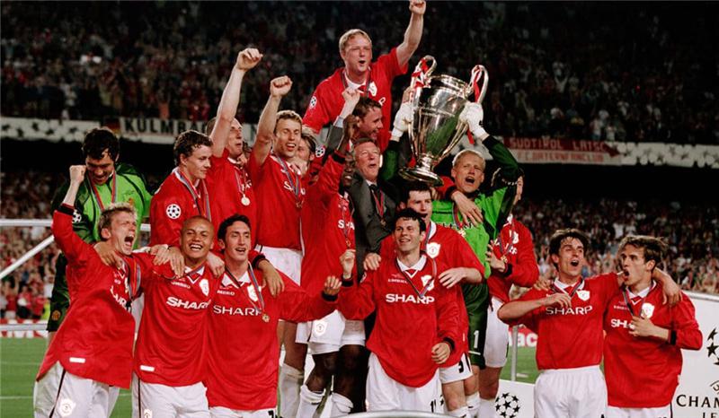 罗斯获得大 罗斯获得大