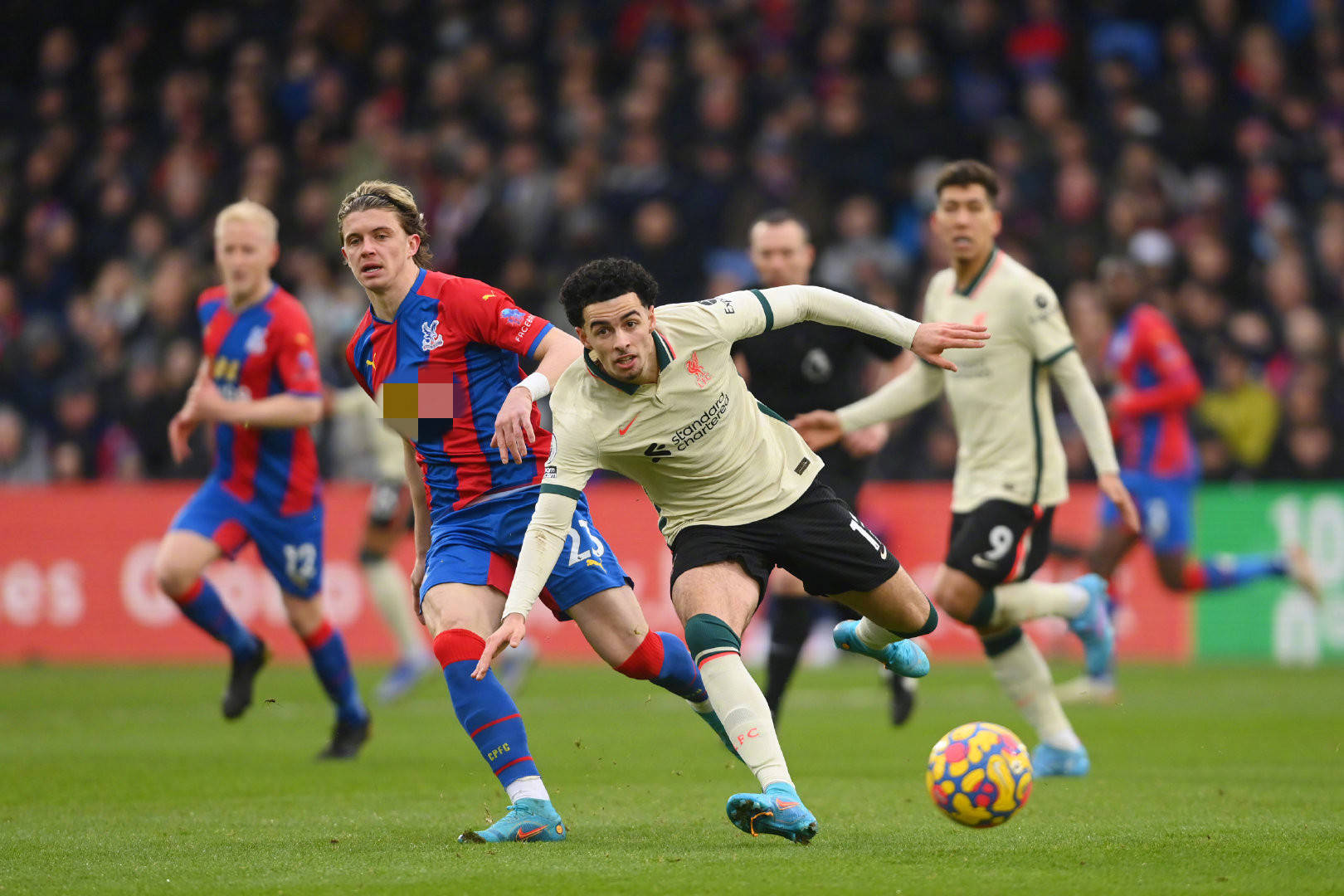 德不断刷新 德不断刷新